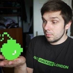 Christoph Sassenberg