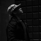 Gaelan Andrade Booker