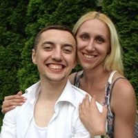 Сергей Шилингов