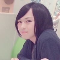 Shuma Yoshioka (S64)