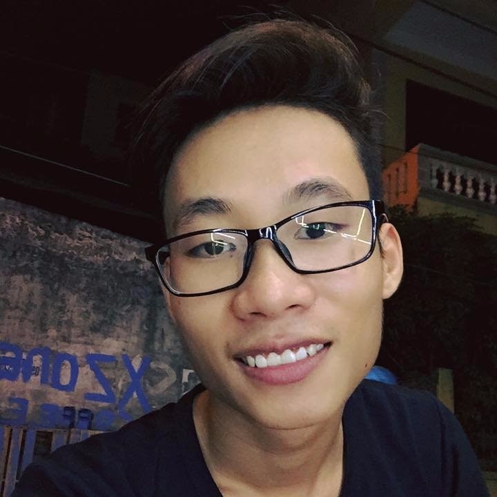 Nguyễn Hoàng Hiệp