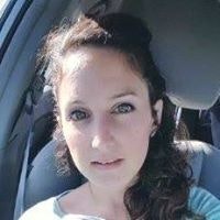 Einat Raccah Shushan