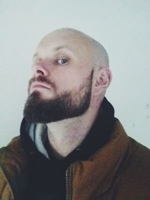 Артем Беседин