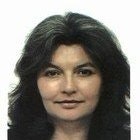 Desiree Ratcliffe-Lattimore