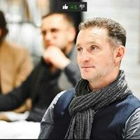 Валерий Цыбульский