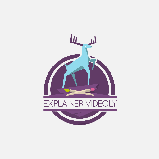 Explainer Videoly