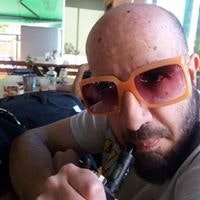 Psygate Chitorinmeo Mirishikiari