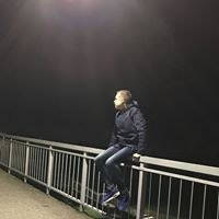 ProductHunt profile picture for @rokas