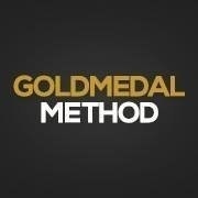 GoldMedalMethod