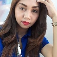 Mary Ann Chavez Tanoja