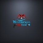 Western Mass Prowash LLC