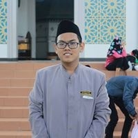 Akbar Ramadhan