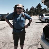 Brett Spencer Kobold