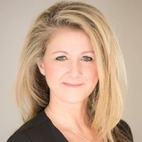 Julia Wilson Ritzenthaler