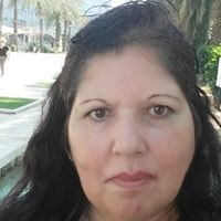 ענת פז קוטלר