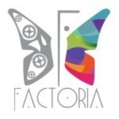 FACTORIA