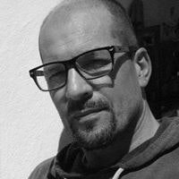 Sales Paintings Sculptures