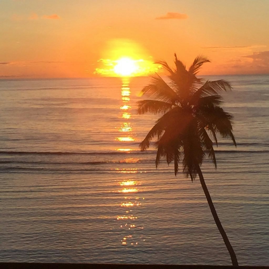 Cryptocurrency & Blockchain News