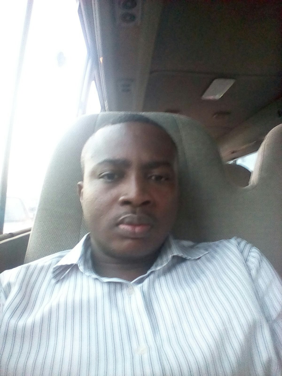 Oluwatomisin Adebiyi