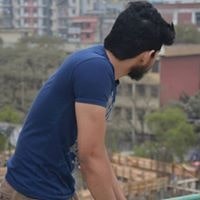ProductHunt profile picture for @rahat