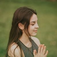 Katarzyna Szatyłowicz