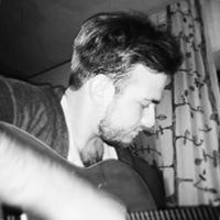 Jonathan De Sciscio Castiello