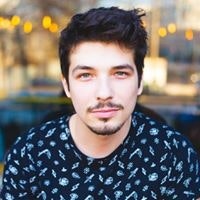 Bogdan Marian Muntean