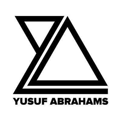 Yusuf Abrahams
