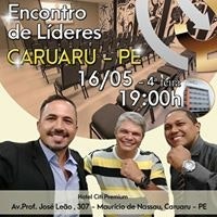 Fábio Germano Miranda