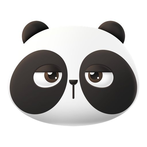 PandaEarth