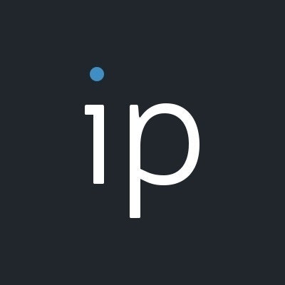 Inspirational Pixels