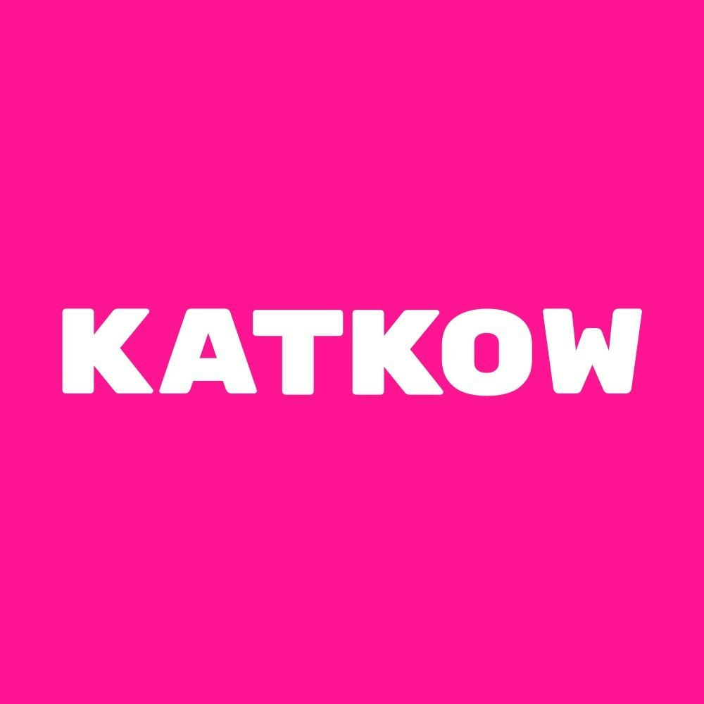 katkow