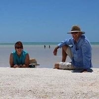 RobandVickie Tibbett