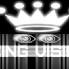 King Vision LLC