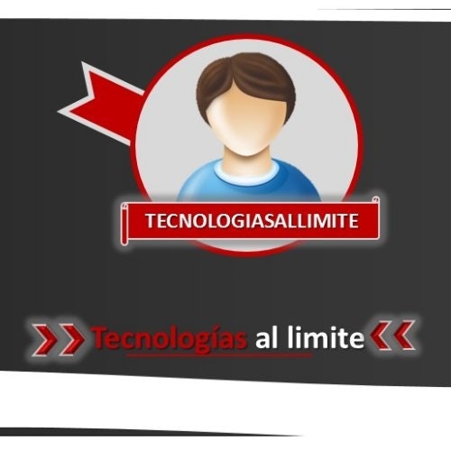 tecnologiasallimite