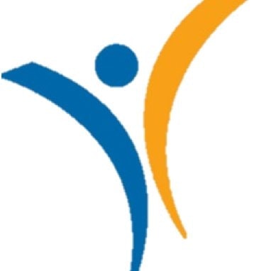 Concept Care Solutions