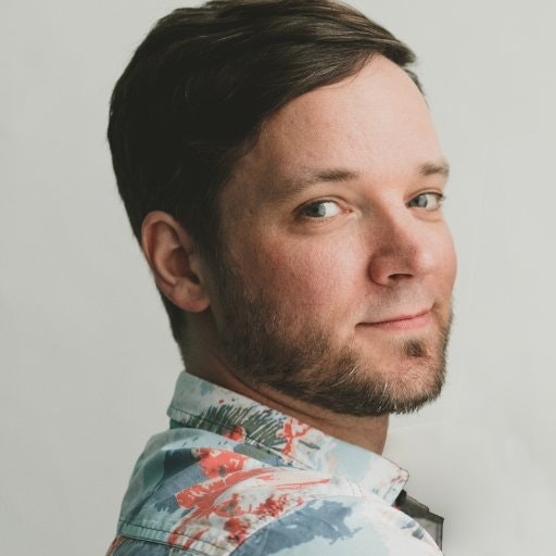 Gerrit Lukas Lohmann