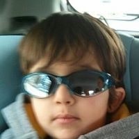 Arman Kundakçıoğlu