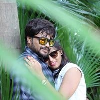 Nikita Makani Kachhadiya