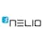 Nelio