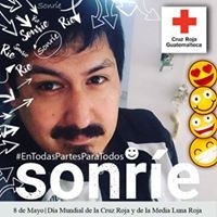 Guido Juan Bettinelli