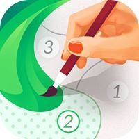 Przemysław Szczepaniak