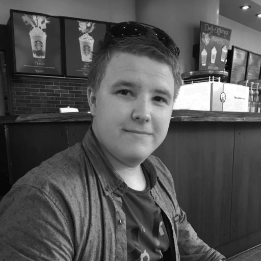 Adrian Skog Østgård