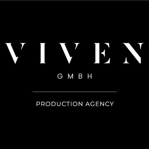 VIVEN GmbH