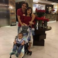 Bonifacio P Conde Jr