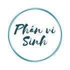 Phân vi sinh