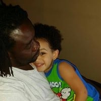 Pierre Richard Moise