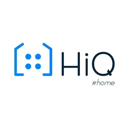 HiQ Home