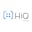 HiQ Home