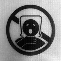 Симон Стојановски